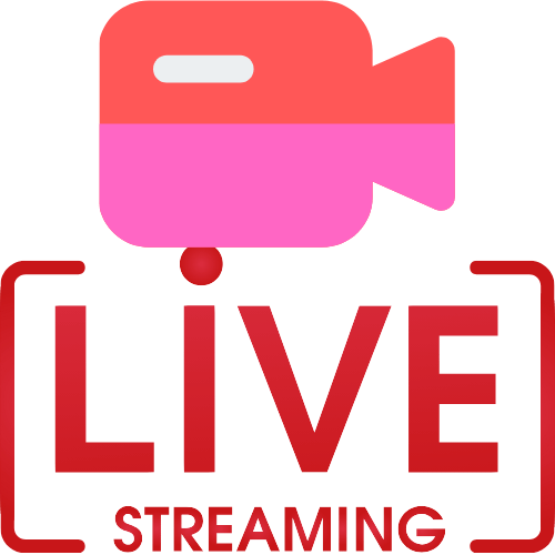 Couple Sex On Cam